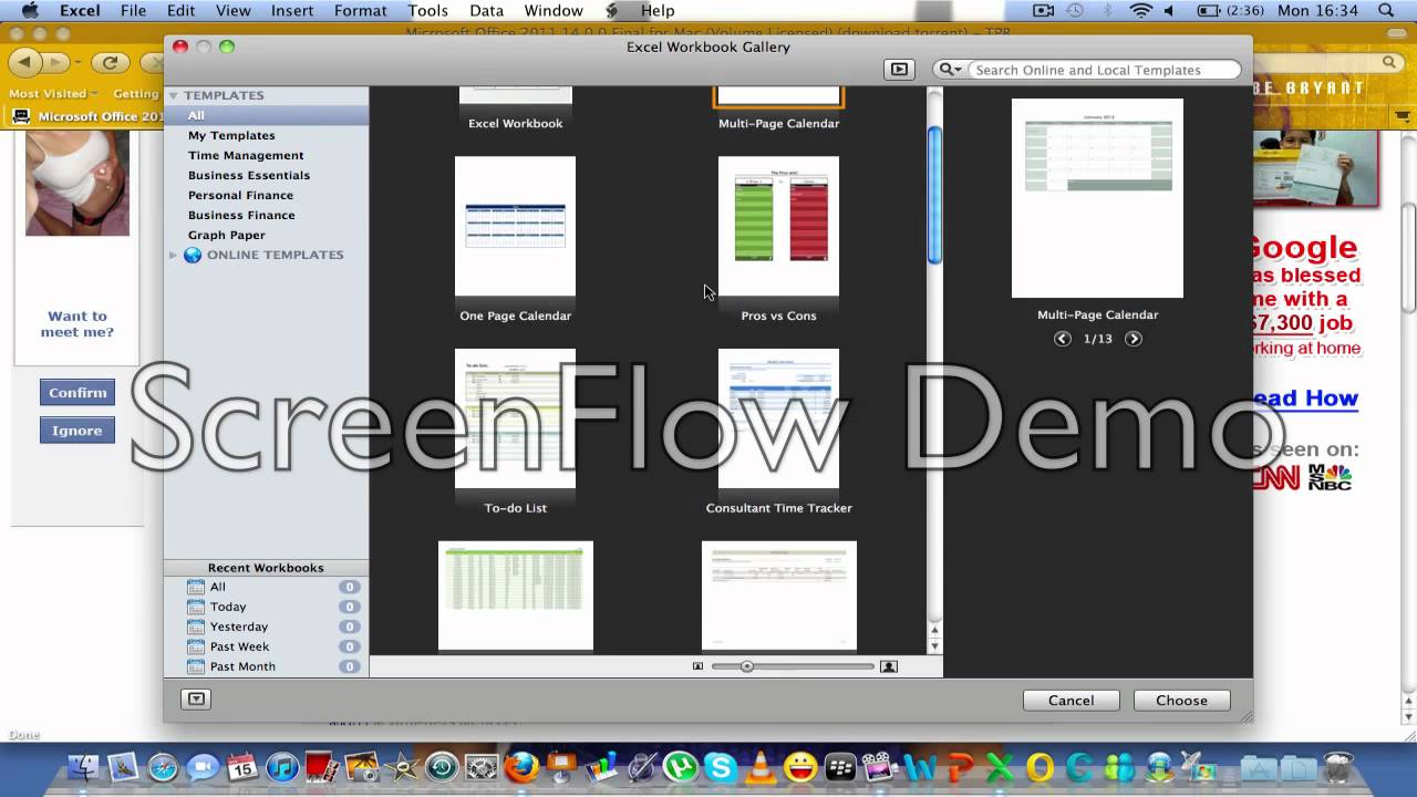 Download Free Office Mac For Students